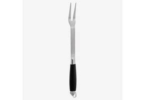 Grilld Rvs barbecue / BBQ vork