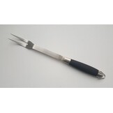 Grilld Rvs barbecue / BBQ vork