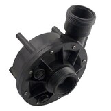 Aqua flo wet end voor 48 frame spa pomp