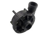 Aqua flo wet end voor 48 frame spa pomp