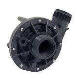 Aqua flo wet end voor 48 frame spa pomp