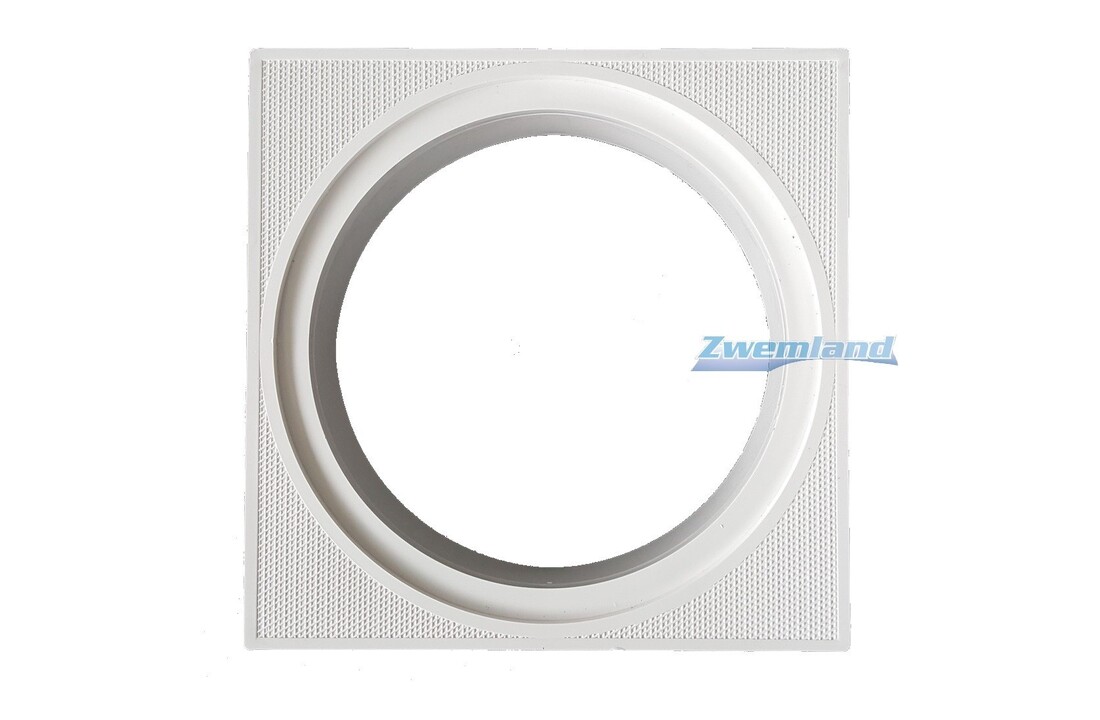 Hayward cofies skimmer kraag SKX9752