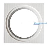 Hayward cofies skimmer kraag SKX9752