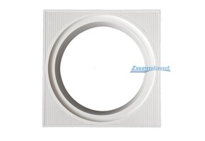 Hayward cofies skimmer kraag SKX9752