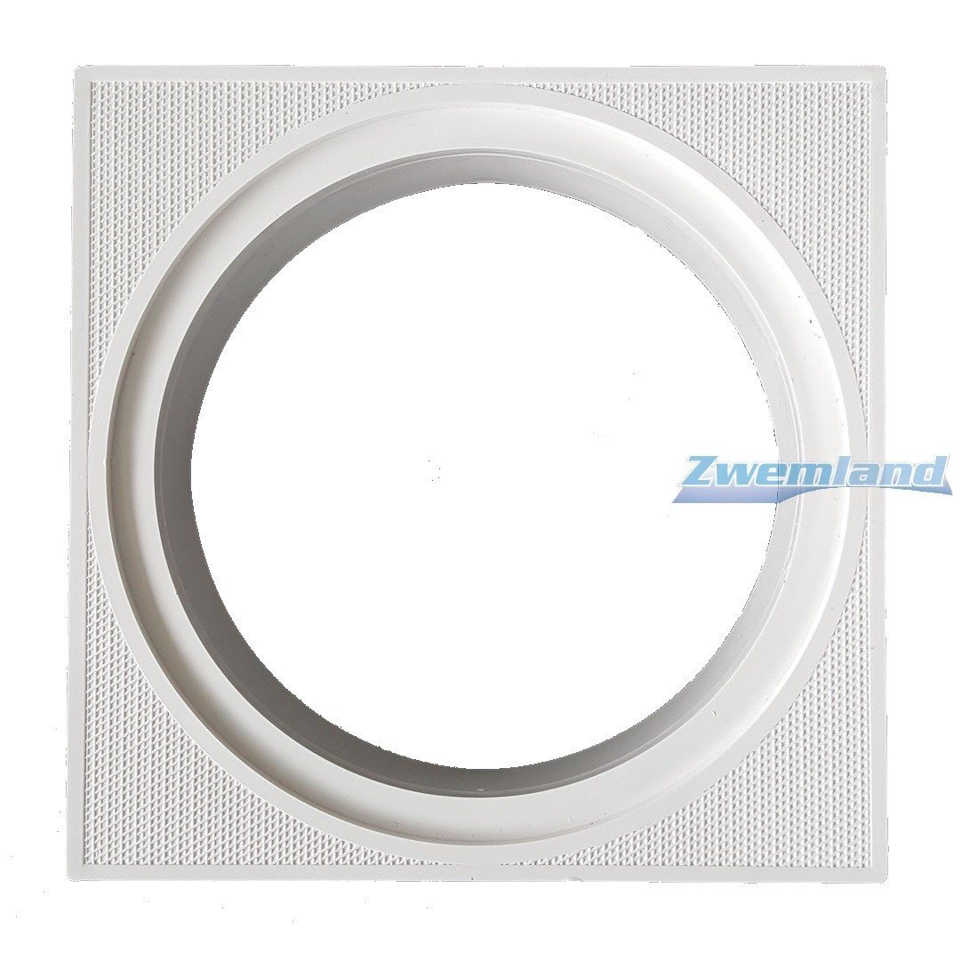 Hayward cofies skimmer kraag SKX9752