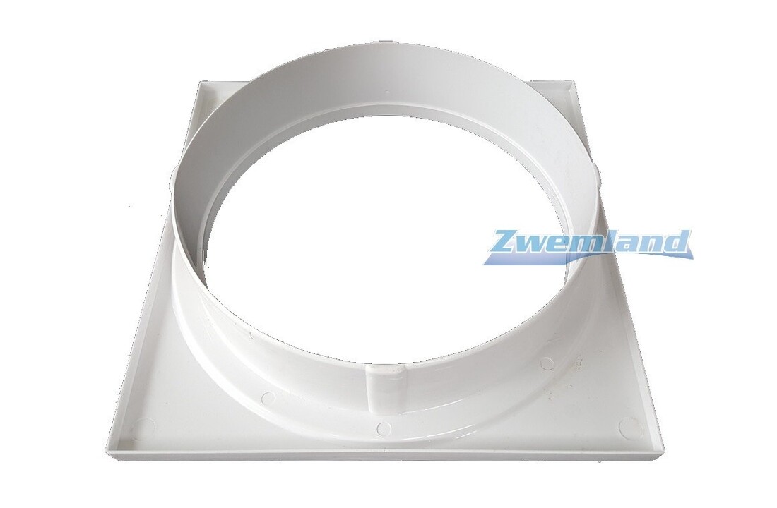 Hayward cofies skimmer kraag SKX9752