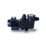 Hayward Powerline Zwembadpomp 0.25 PK 220v 6 m3