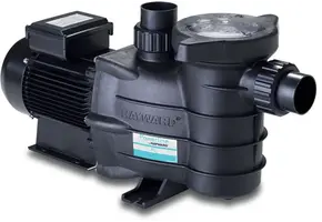 Hayward Powerline Zwembadpomp 0.33 PK 220v 6,5 m3