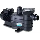 Hayward Powerline zwembadpomp 1 PK 220v 15 m3