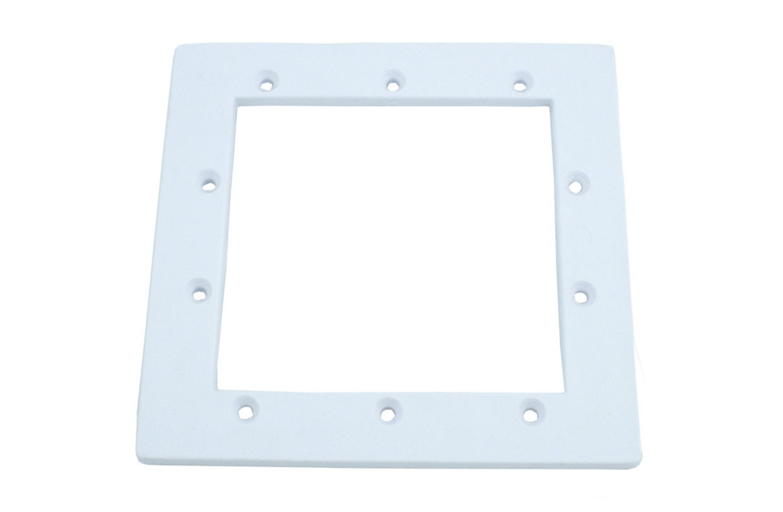 Hayward Skimmer flens voor SP1094