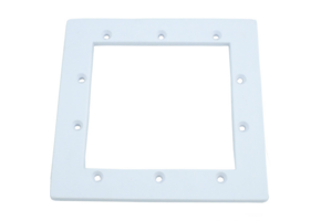 Hayward Skimmer flens voor SP1094