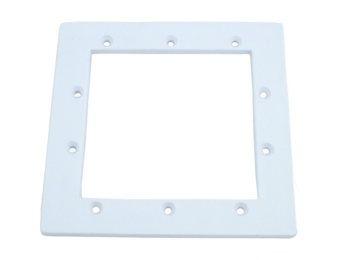 Hayward Skimmer flens voor SP1094