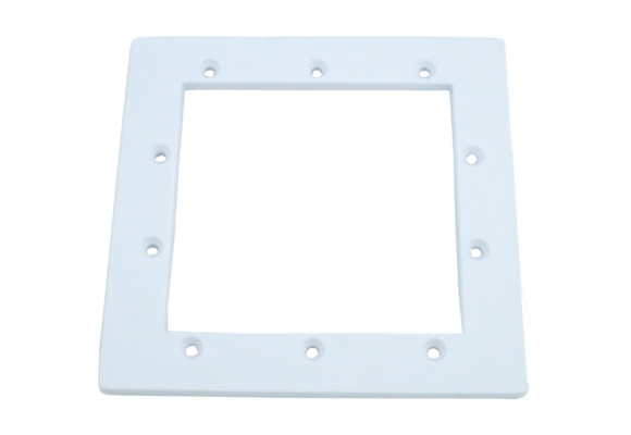 Hayward Skimmer flens voor SP1094