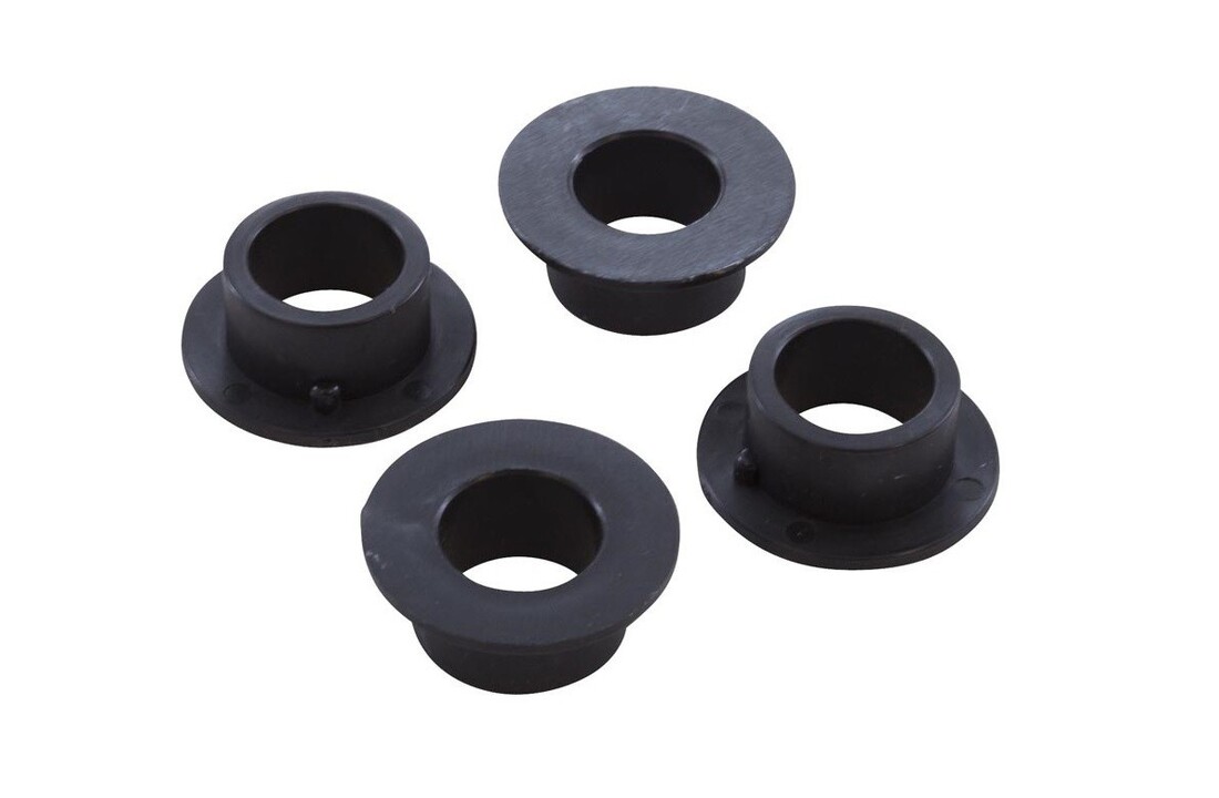 Hayward zwembadrobot Evac Pro / Sharkvac XL Bushing 2 W