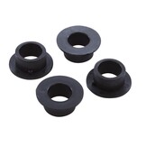 Hayward zwembadrobot Evac Pro / Sharkvac XL Bushing 2 W