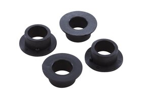 Hayward zwembadrobot Evac Pro / Sharkvac XL Bushing 2 W