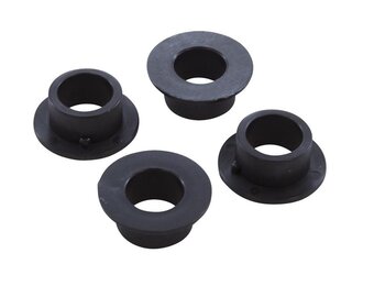 Hayward zwembadrobot Evac Pro / Sharkvac XL Bushing 2 W