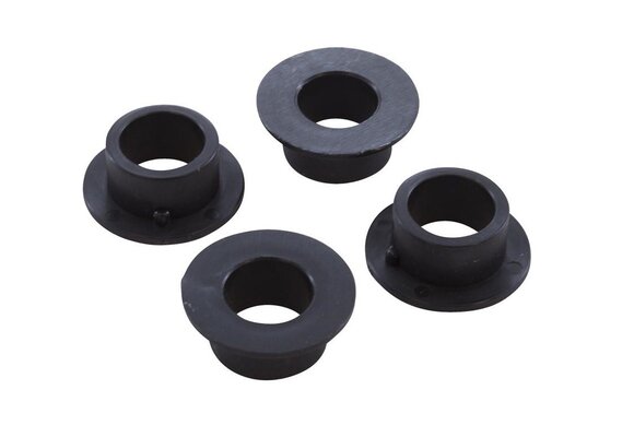 Hayward zwembadrobot Evac Pro / Sharkvac XL Bushing 2 W