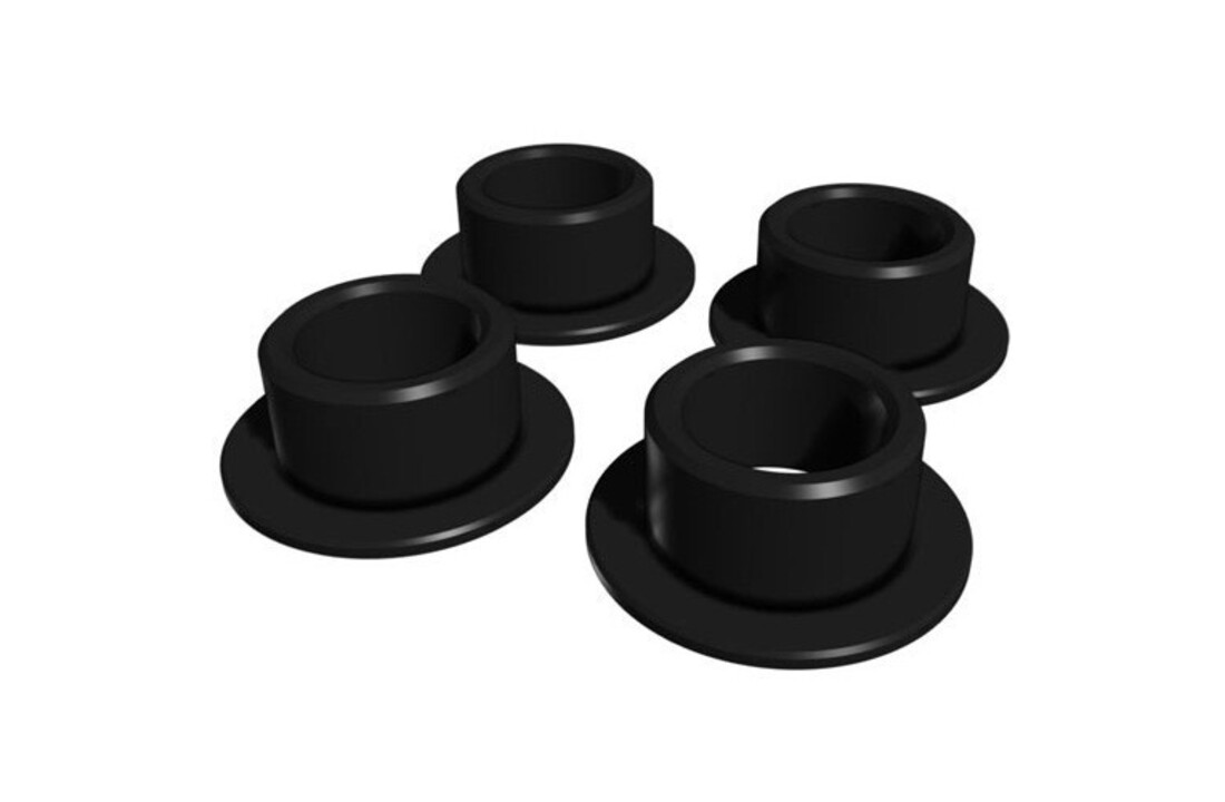 Hayward zwembadrobot Evac Pro / Sharkvac XL Bushing 2 W