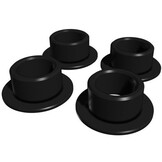 Hayward zwembadrobot Evac Pro / Sharkvac XL Bushing 2 W
