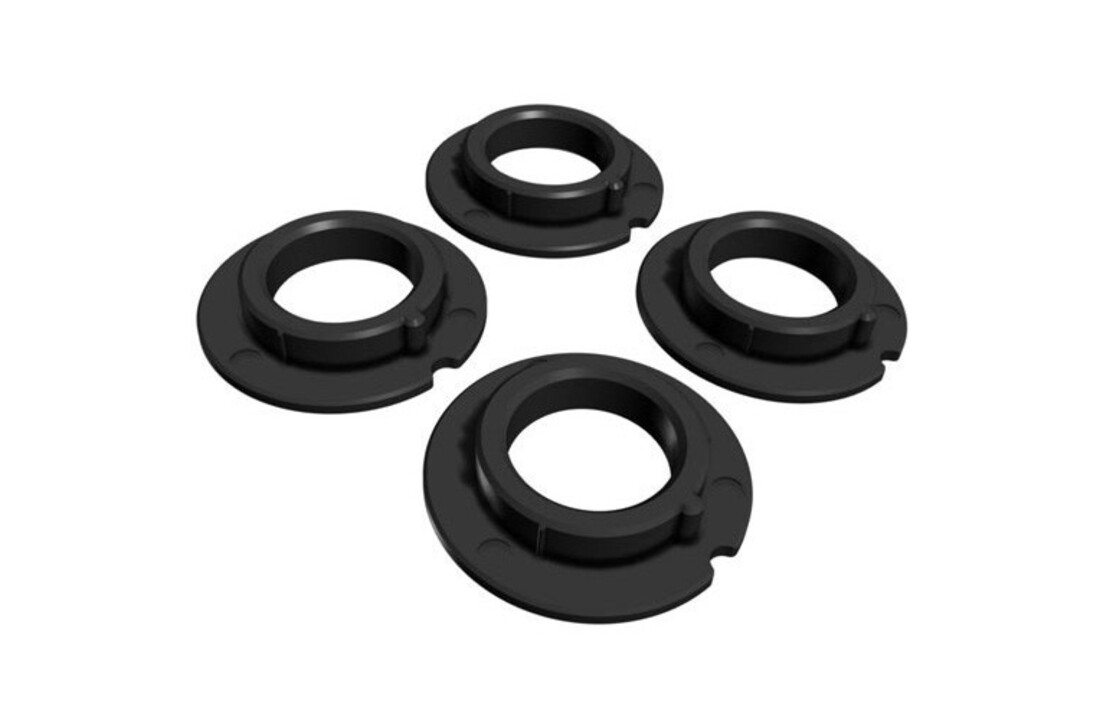 Hayward zwembadrobot Evac Pro / Sharkvac XL Bushing 1 W