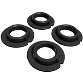 Hayward zwembadrobot Evac Pro / Sharkvac XL Bushing 1 W