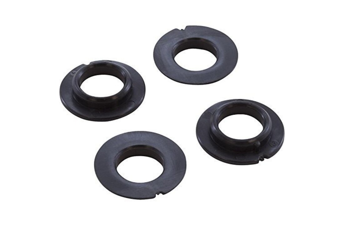 Hayward zwembadrobot Evac Pro / Sharkvac XL Bushing 1 W