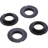 Hayward zwembadrobot Evac Pro / Sharkvac XL Bushing 1 W