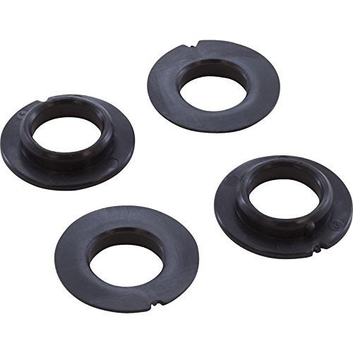 Hayward zwembadrobot Evac Pro / Sharkvac XL Bushing 1 W