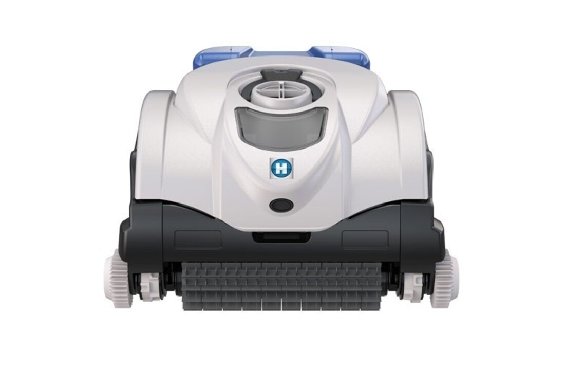 Hayward Automatische Zwembadreiniger, type SharkVac XL Pilot