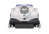 Hayward Automatische Zwembadreiniger, type SharkVac XL Pilot