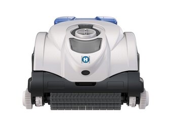 Hayward Automatische Zwembadreiniger, type SharkVac XL Pilot