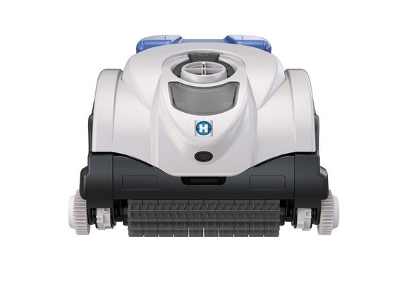 Hayward Automatische Zwembadreiniger, type SharkVac XL Pilot