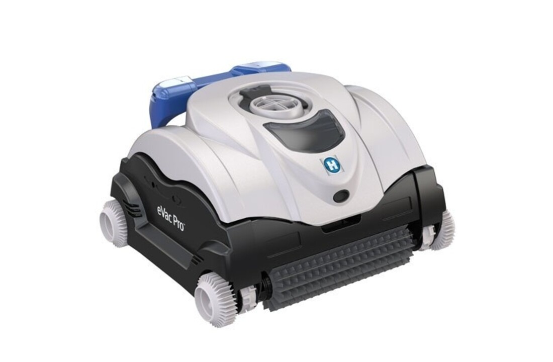 Hayward Automatische Zwembadreiniger, type SharkVac XL Pilot