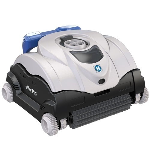 Hayward Automatische Zwembadreiniger, type SharkVac XL Pilot