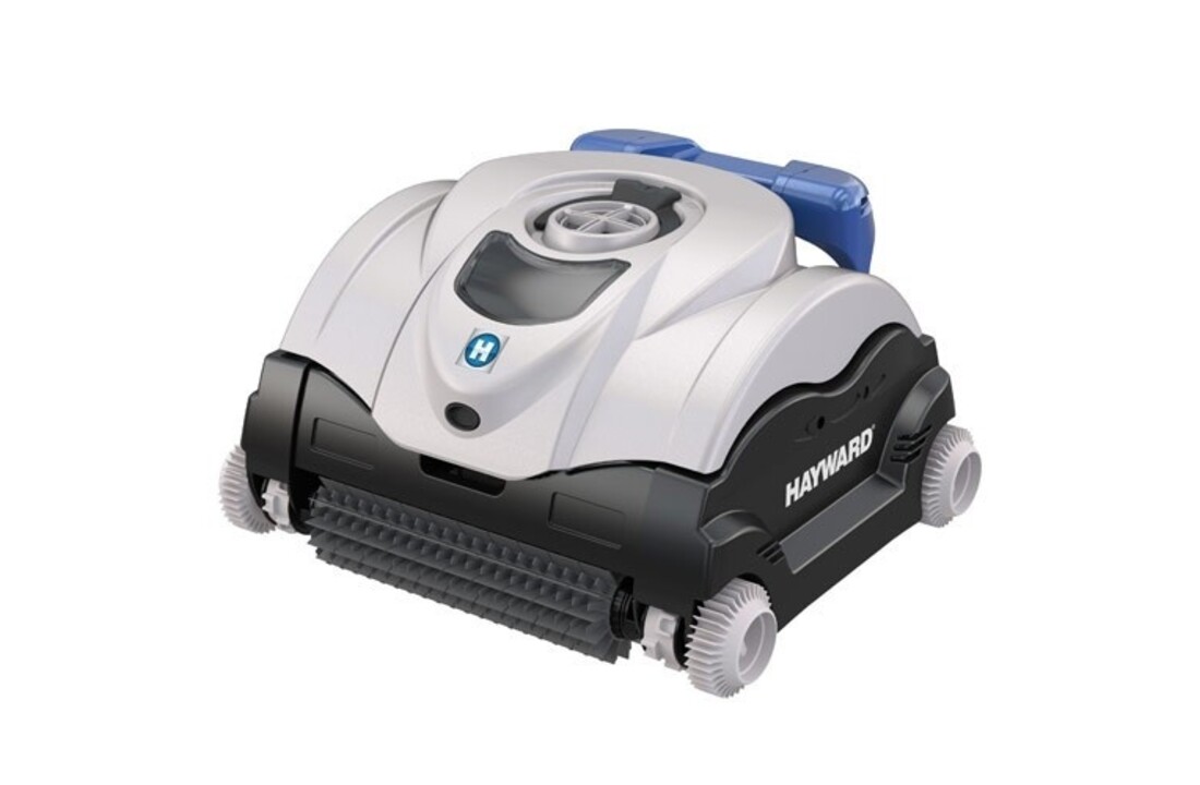 Hayward Automatische Zwembadreiniger, type SharkVac XL Pilot