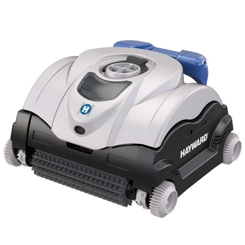 Hayward Automatische Zwembadreiniger, type SharkVac XL Pilot