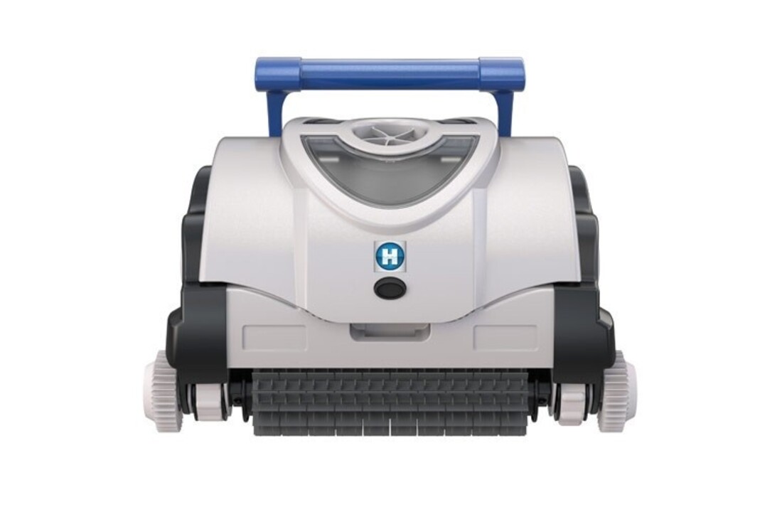 Hayward Automatische Zwembadreiniger, type SharkVac