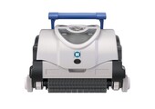 Hayward Automatische Zwembadreiniger, type SharkVac