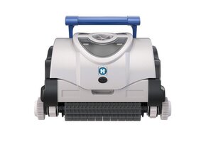 Hayward Automatische Zwembadreiniger, type SharkVac