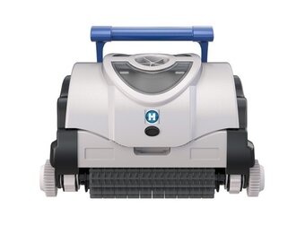 Hayward Automatische Zwembadreiniger, type SharkVac