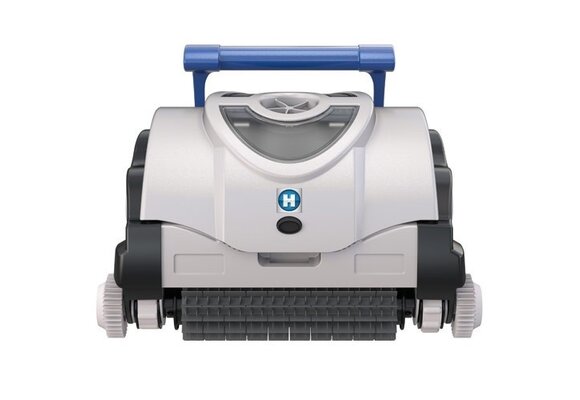 Hayward Automatische Zwembadreiniger, type SharkVac