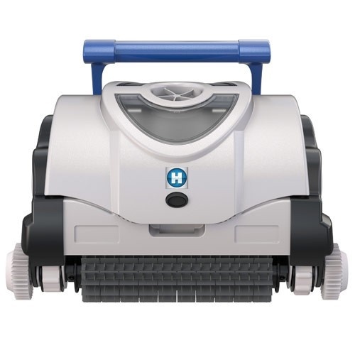 Hayward Automatische Zwembadreiniger, type SharkVac