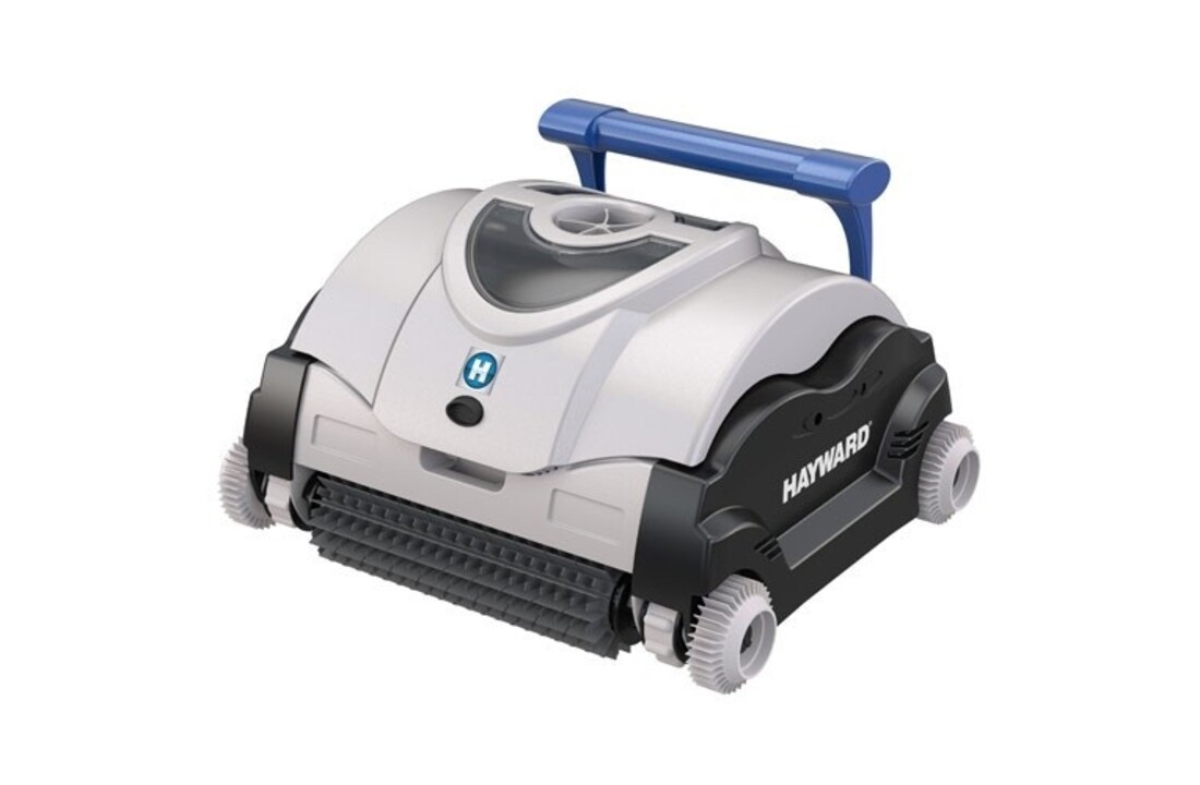 Hayward Automatische Zwembadreiniger, type SharkVac
