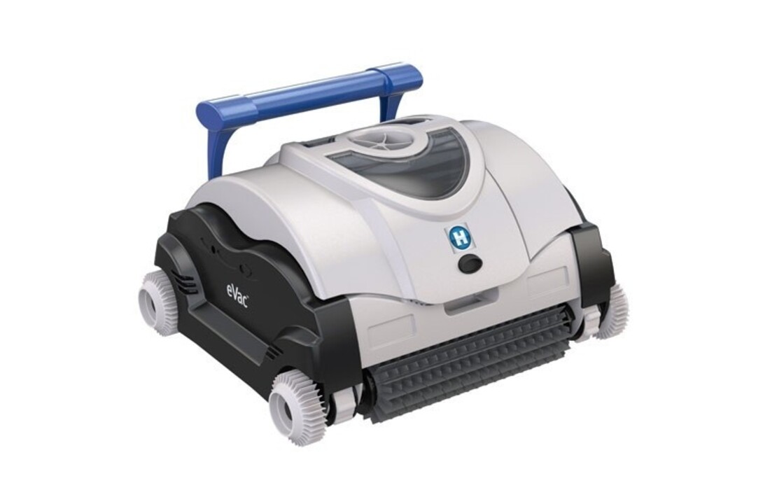 Hayward Automatische Zwembadreiniger, type SharkVac