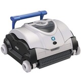 Hayward Automatische Zwembadreiniger, type SharkVac