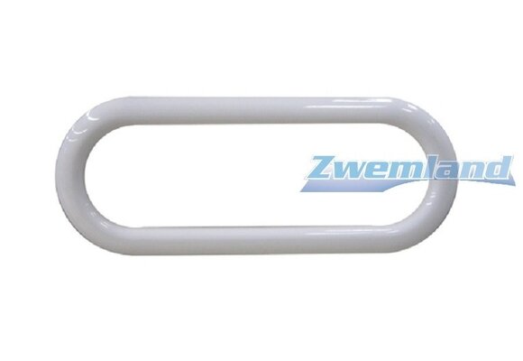 Sierflens voor Hayward cofies design skimmer