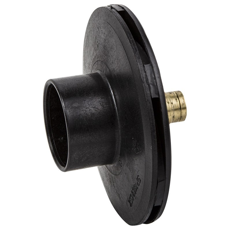 Hayward zwembadpomp impeller voor 0.75 pk/ SPX1608CEX