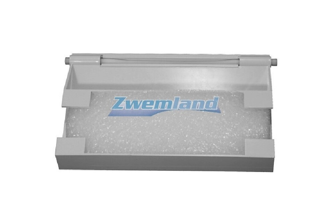 Hayward cofies skimmerklep SK6598