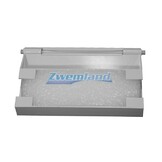 Hayward cofies skimmerklep SK6598